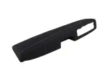 7UD82LV5AA - Interior Trim: Front Door Trim Armrest, Right for Dodge: Durango Image