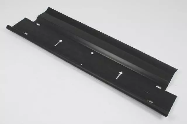 Charge Air Cooler Seal - Mopar (68189159AA)