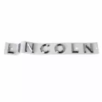 AE9Z7442528A - Body: Hatch Emblem for Lincoln: MKT Image