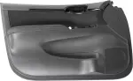 809014AF5B - Body: Door Trim Panel for Nissan: Sentra Image