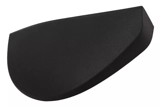 22771147 - Body: Side Cover for Buick: Enclave | Chevrolet: Traverse | GMC: Acadia, Acadia Limited Image