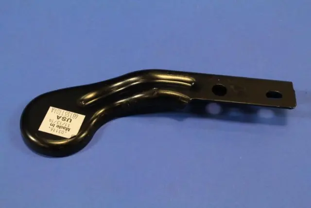 Crossmember Bracket, Right - Mopar (68155110AA)