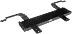 918224 - : Automatic Transmission Oil Cooler for Dorman Image