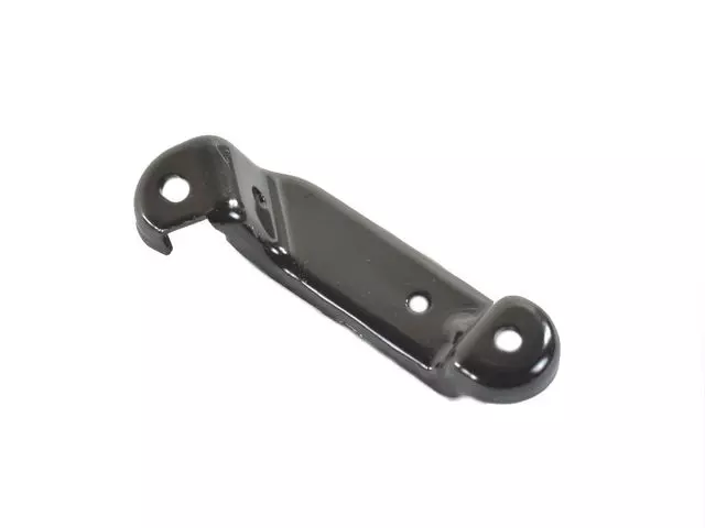 Intake Manifold Bracket - Mopar (05281305AD)
