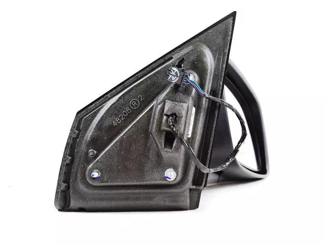 1GC001RMAE - Doors, Door Mirrors and Related Parts: Outside Rearview Mirror, Right for Mopar Image image