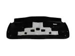 6XP22TX7AG - : Lift-Gate Trim Lower Panel for Mopar Image