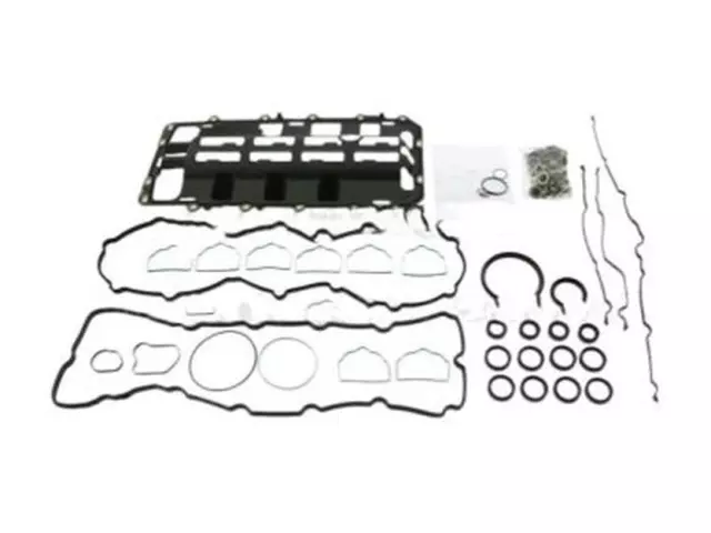 Engine Gasket Set - Ford (FR3Z-6079-B)