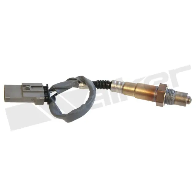 35034998 - Emission Systems: Walker Products 350-34998 Oxygen Sensor 4-W Direct Fit Narrow-Band for Walker Products Inc. - Image