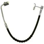 19287435 - : Hose for GM Image