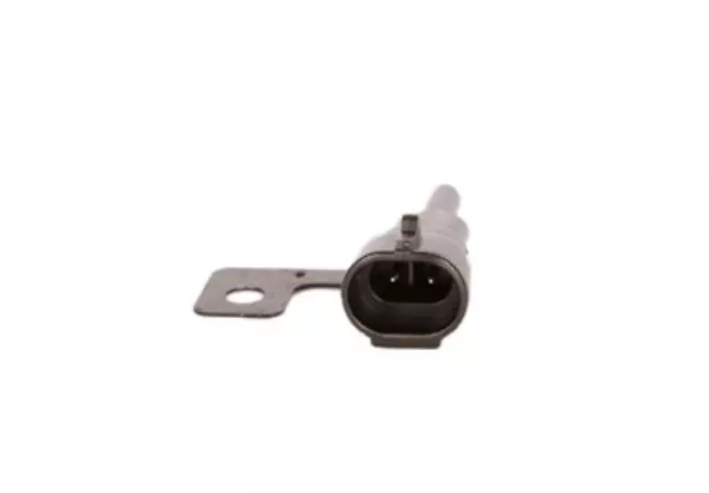 15029274 - HVAC: Ambient Air Temperature Sensor for Cadillac: Escalade | Chevrolet: Suburban C1500, Suburban C2500, Suburban K1500, Suburban K2500, Tahoe | GMC: Suburban C1500, Suburban C2500, Suburban K1500, Suburban K2500, Yukon Image