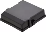 24382ZL00A - Electrical: Relay Cover for Nissan Image