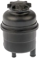 603906 - Steering: Power Steering Reservoir for Dorman Image