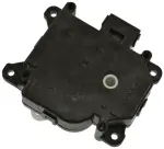 73134 - : HVAC Air Door Actuator for FOUR SEASONS Image