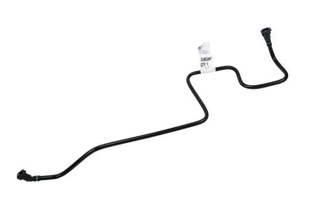 23493406 - : Fuel Feed Hose for GM Image