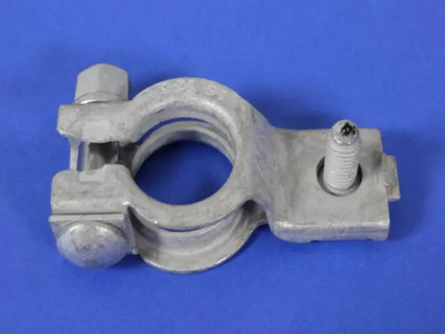 Battery Terminal, Positive Battery Cable - Mopar (5161305AA)