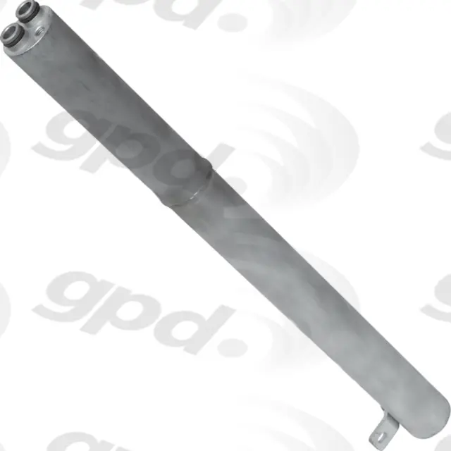 9411263 - Air Conditioning &amp; Heat: A/C Receiver Drier Kit for GLOBAL PARTS DISTRIBUTORS Image