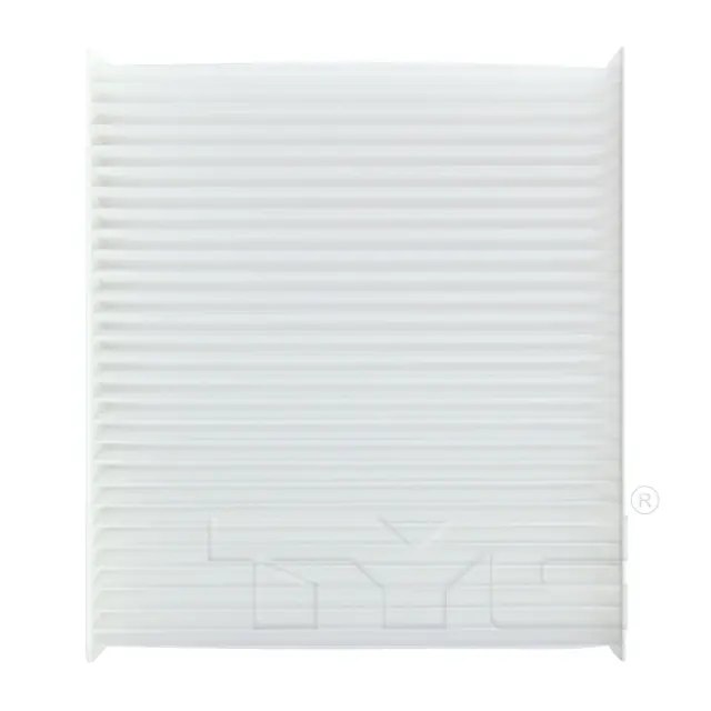 800021P - : TYC Cabin Air Filter for TYC Image