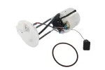 42835354 - Fuel System: Fuel Pump for GM Image