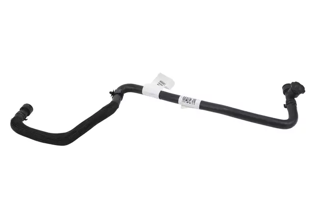 Intercooler Coolant Hose - GM (22768479)