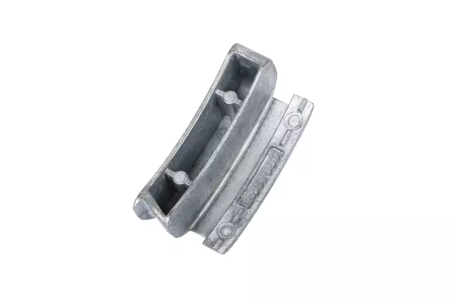 12658178 - : Air Conditioning Compressor Belt Kit with Tool for GM Image