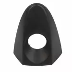 8A6Z58218A14A - Body: Bezel for Ford: EcoSport Image