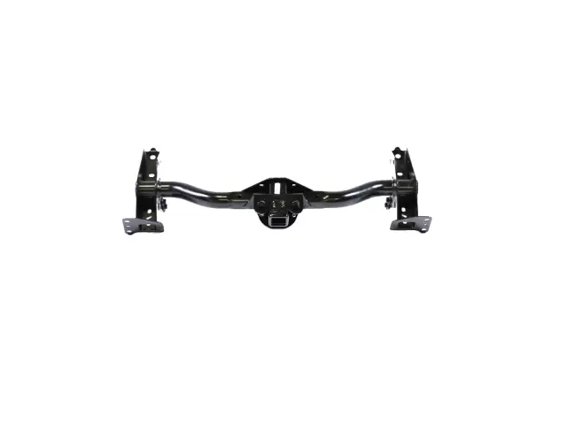 68334750AA - : Trailer Hitch for Mopar Image