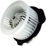 2311653 - : gpd Blower Motor 2311653 for GLOBAL PARTS DISTRIBUTORS Image