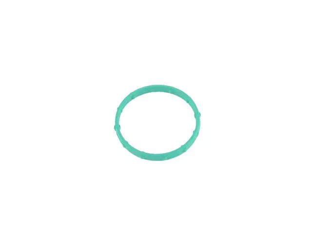 4861939AA - : Gasket for Mopar Image