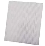 PC99155 - : Premium Guard Cabin Air Filter for Premium Guard Image
