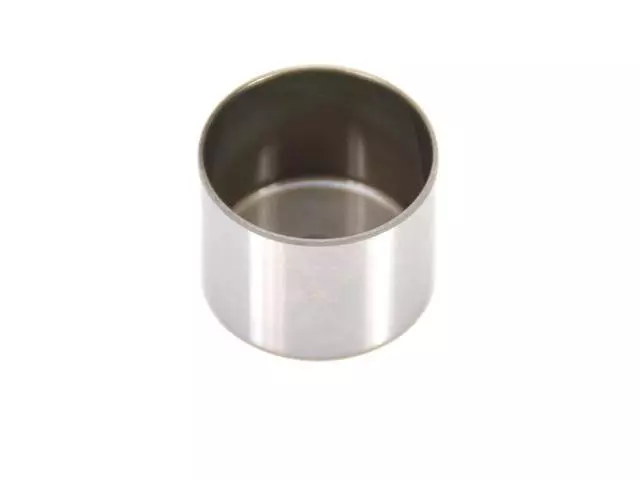 4884594AQ - : Engine Camshaft Follower for Chrysler: 200, Sebring | Dodge: Avenger, Caliber, Journey | Jeep: Compass, Patriot Image