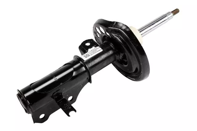 5061175 - Suspension: ACDelcoâ„¢ Strut for Chevrolet: Malibu Image
