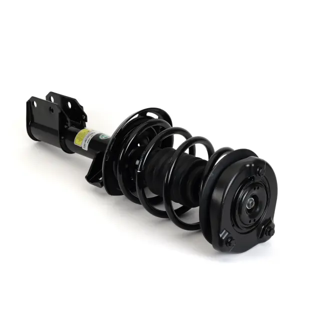 SK3888 - : Arnott Suspension Strut and Coil Spring Assembly for Arnott Image