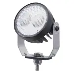 64E11 - : Work Light for Grote Lighting Image