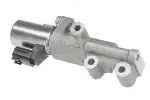 NI1415764 - : Autotecnica Engine Variable Valve Timing (VVT) Solenoid for URO Image