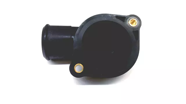 11060AA071 - : Thermostat Housing for Subaru Image