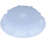 T135 - : Engine Coolant Reservoir Cap for Motorad Image