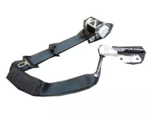 JL3Z63611B08AB - : Seat Belt Lap And Shoulder Belt for Ford Image