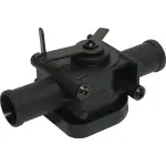 HV5956C - : HVAC Heater Control Valve -- Heater Valve Cable for UAC Image