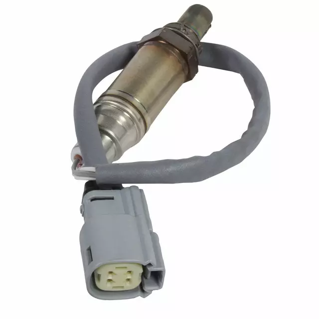 BL3Z9G444A - Unclassified: Oxygen Sensor for Ford: F-150 Image