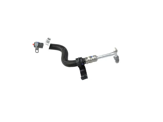 Power Steering Return Hose - Mopar (68425538AB)