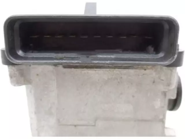 Cruise Control Servo - Ford (XL2Z-9C735-AA)