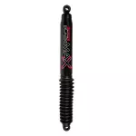 B8579 - : BLACK MAX SHOCK ABSORBER for Skyjacker Image