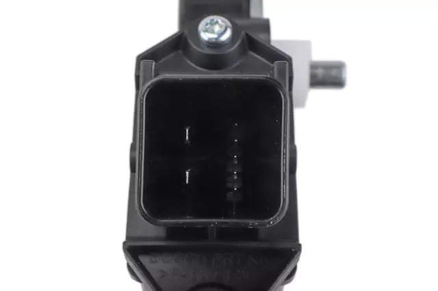 F (S)Motor - GM (84970843)