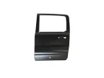 68292550AC - Doors, Door Mirrors and Related Parts: Rear Door Outer Panel, Right for Mopar Image