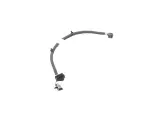 68408621AB - : Wire Harness for Jeep: Compass Image