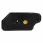 FT133 - : Motorcraft™ Transmission Oil Filter for Ford: Explorer, Explorer Sport, Explorer Sport Trac, Ranger | Mercury: Mountaineer Image