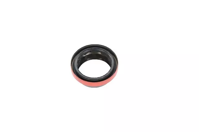93432523 - : Manual Transmission Output Shaft Rear Seal for Chevrolet: SSR Image