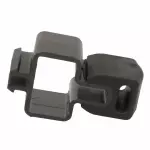 JR3Z16758A - : 2018-2023 Ford Mustang - Hood Bumper for Ford: Mustang Image