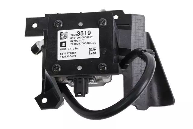 23283519 - : Night Vision Camera for GM Image