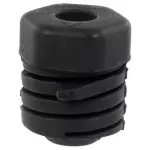 AB3Z16758D - Body: Stopper for Ford Image